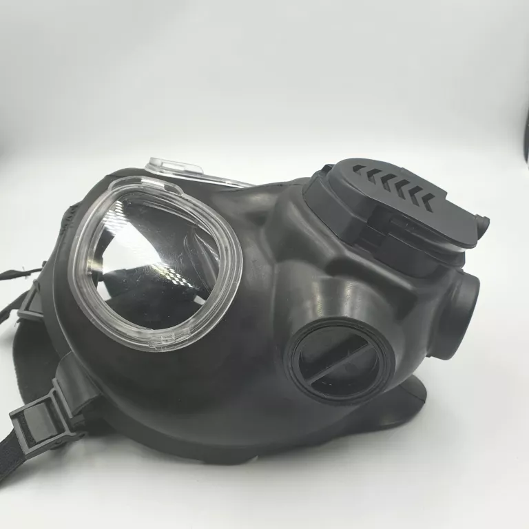 maska-przeciwgazowa-mp-6-maskpol-marka-maskpol