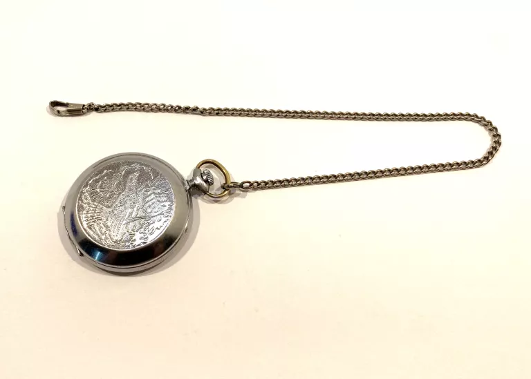 zegarek-kieszonkowy-molnija-zsrr-stan-uzywany