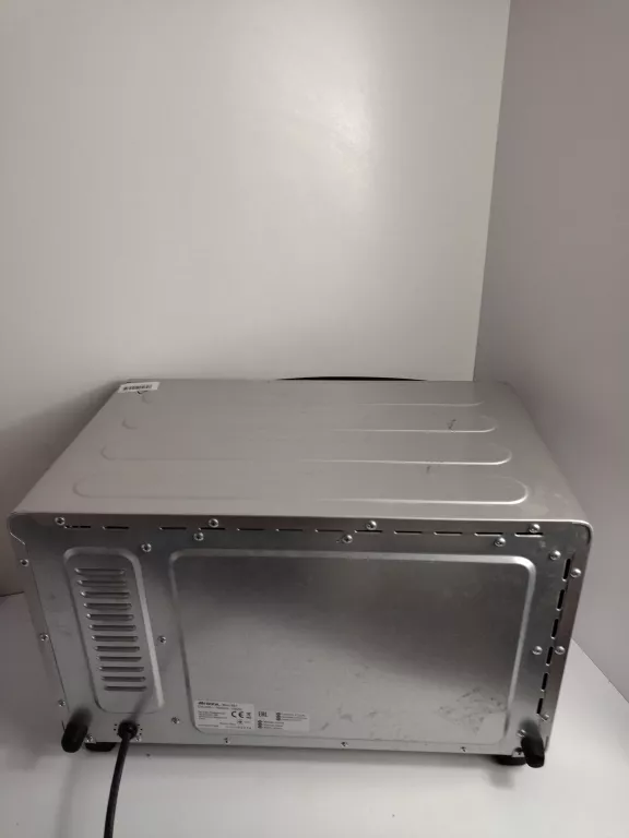 piekarnik-ariette-981-moc-1380