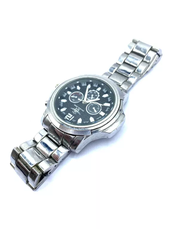 ZEGAREK MICHAEL JOHN CK-1271 @OKAZJA@