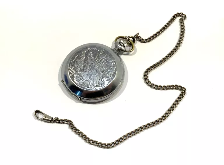 zegarek-kieszonkowy-molnija-zsrr-rodzaj-analogowe