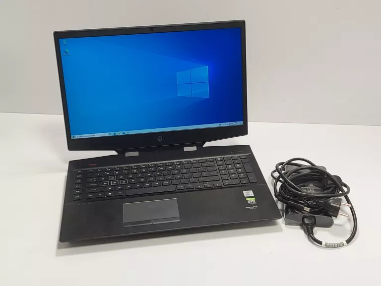 laptop-hp-omen-17-cb1016nw-i5-rtx-2060-16512gb-kosciuszki-17-kartuzy