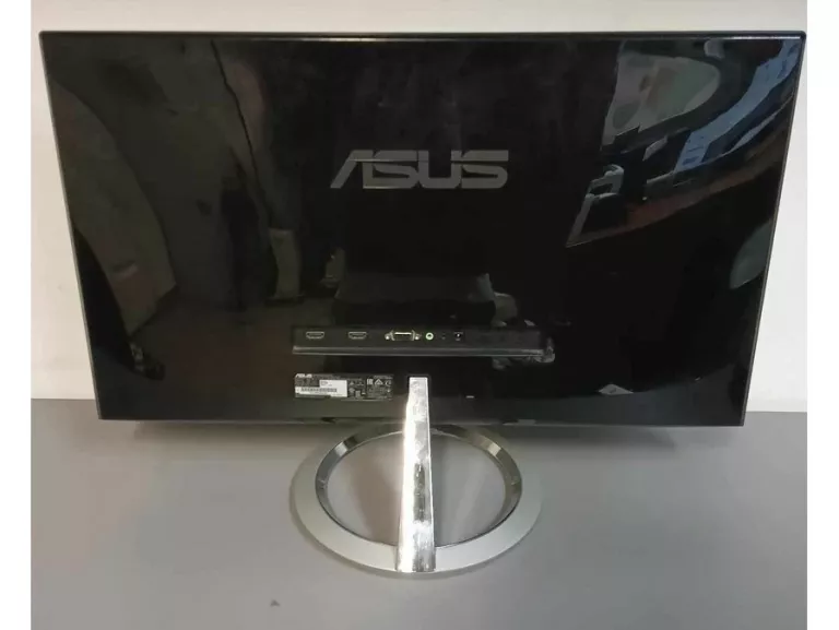 MONITOR ASUS MX259H