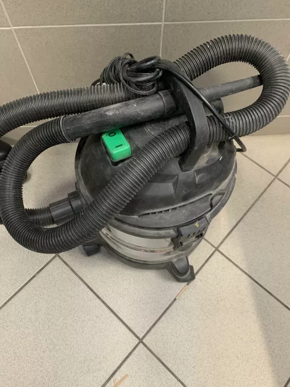 odkurzacz-przemyslowy-bavaria-zapraszamy-glowackiego-31-brzesko