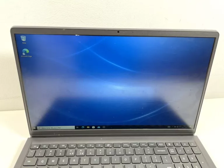 LAPTOP DELL VOSTRO 15 3510 I3-1115G4 8/256 GB