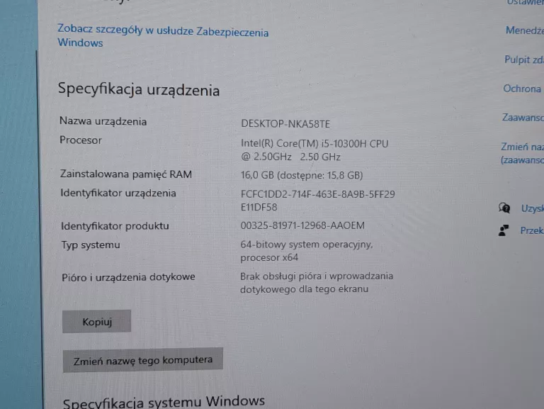laptop-hp-omen-17-cb1016nw-i5-rtx-2060-16512gb-rozdzielczosc-px-1920-x-1080