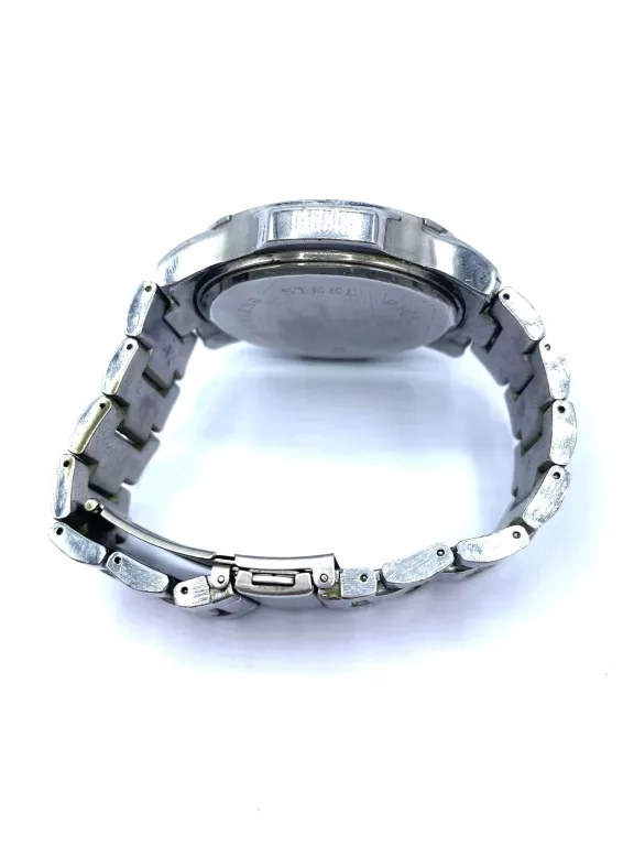 ZEGAREK MICHAEL JOHN CK-1271 @OKAZJA@