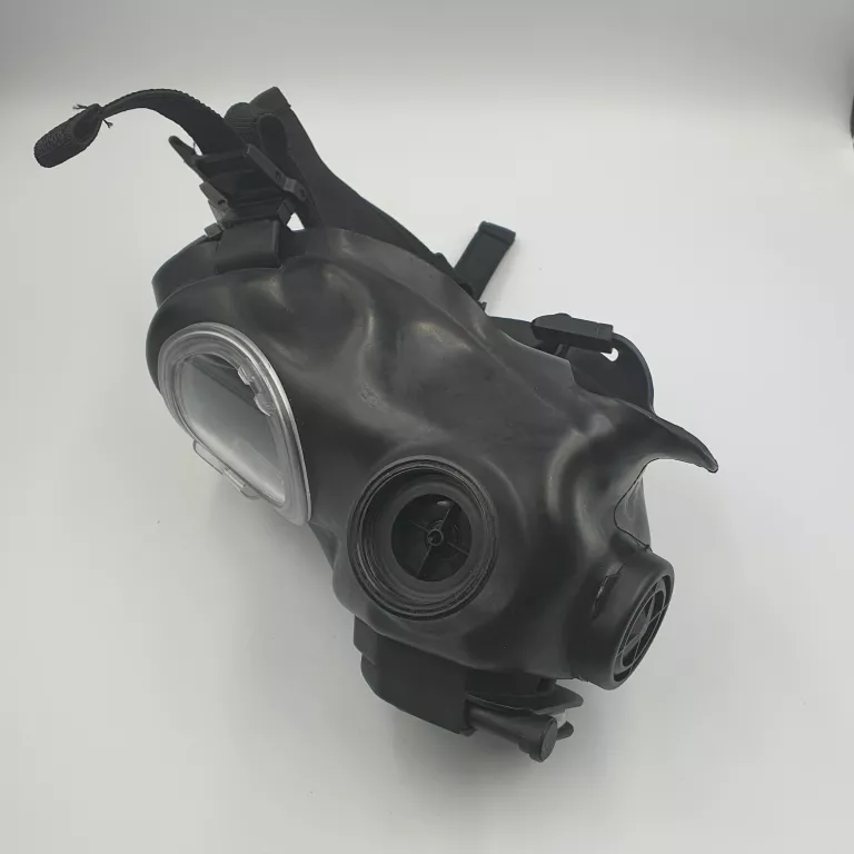 maska-przeciwgazowa-mp-6-maskpol-product-id