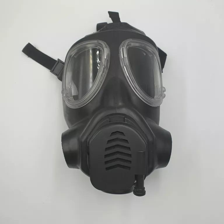maska-przeciwgazowa-mp-6-maskpol-model-mp-6