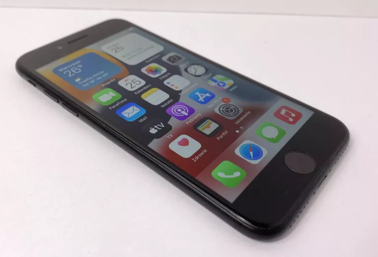 TELEFON IPHONE 7 32GB 85% BAT.