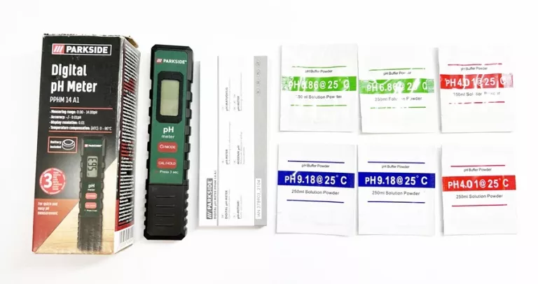 cyfrowy-miernik-ph-parkside-pphm-14-a1-zestaw-dworcowa-10d-konin