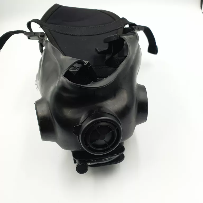 maska-przeciwgazowa-mp-6-maskpol-pl-jozefa-pilsudskiego-92-gniezno