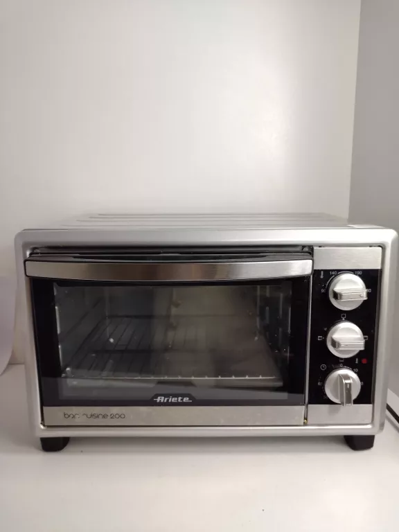 piekarnik-ariette-981-ean-gtin-8003705118423