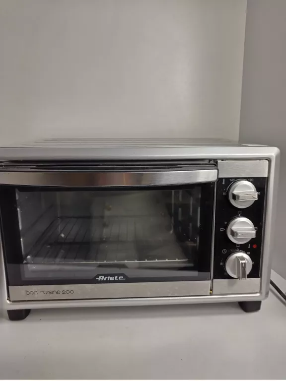 piekarnik-ariette-981-mrongowiusza-7-olsztyn