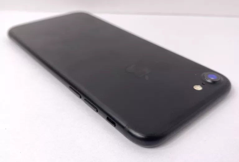 TELEFON IPHONE 7 32GB 85% BAT.