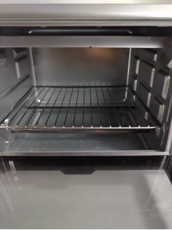 piekarnik-ariette-981-pojemnosc-20