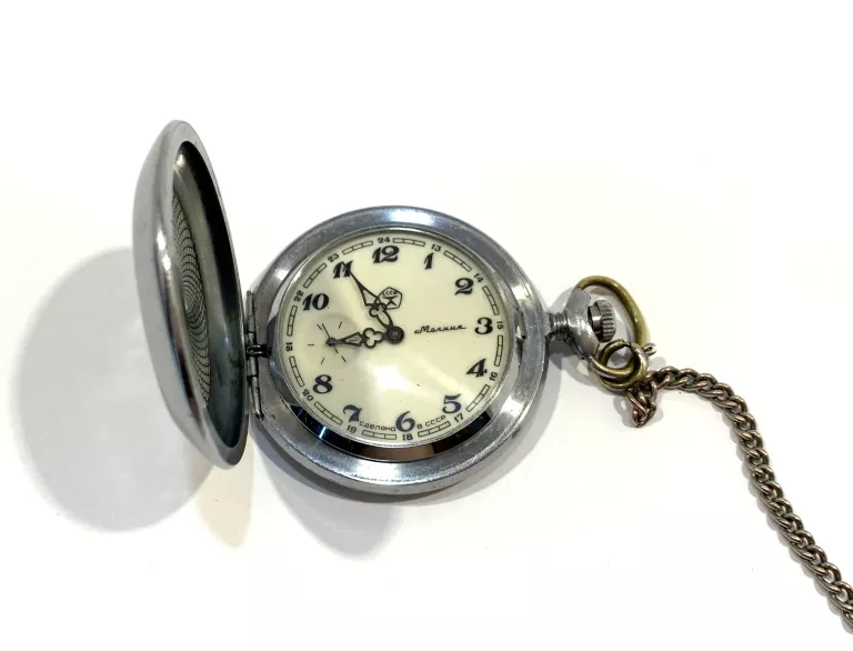 zegarek-kieszonkowy-molnija-zsrr-typ-kieszonkowy