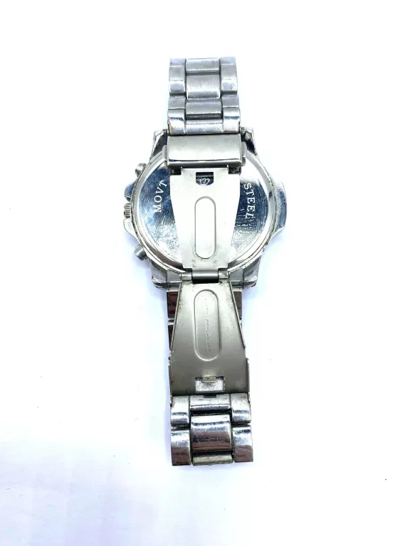 ZEGAREK MICHAEL JOHN CK-1271 @OKAZJA@
