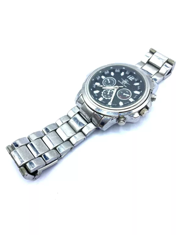 ZEGAREK MICHAEL JOHN CK-1271 @OKAZJA@