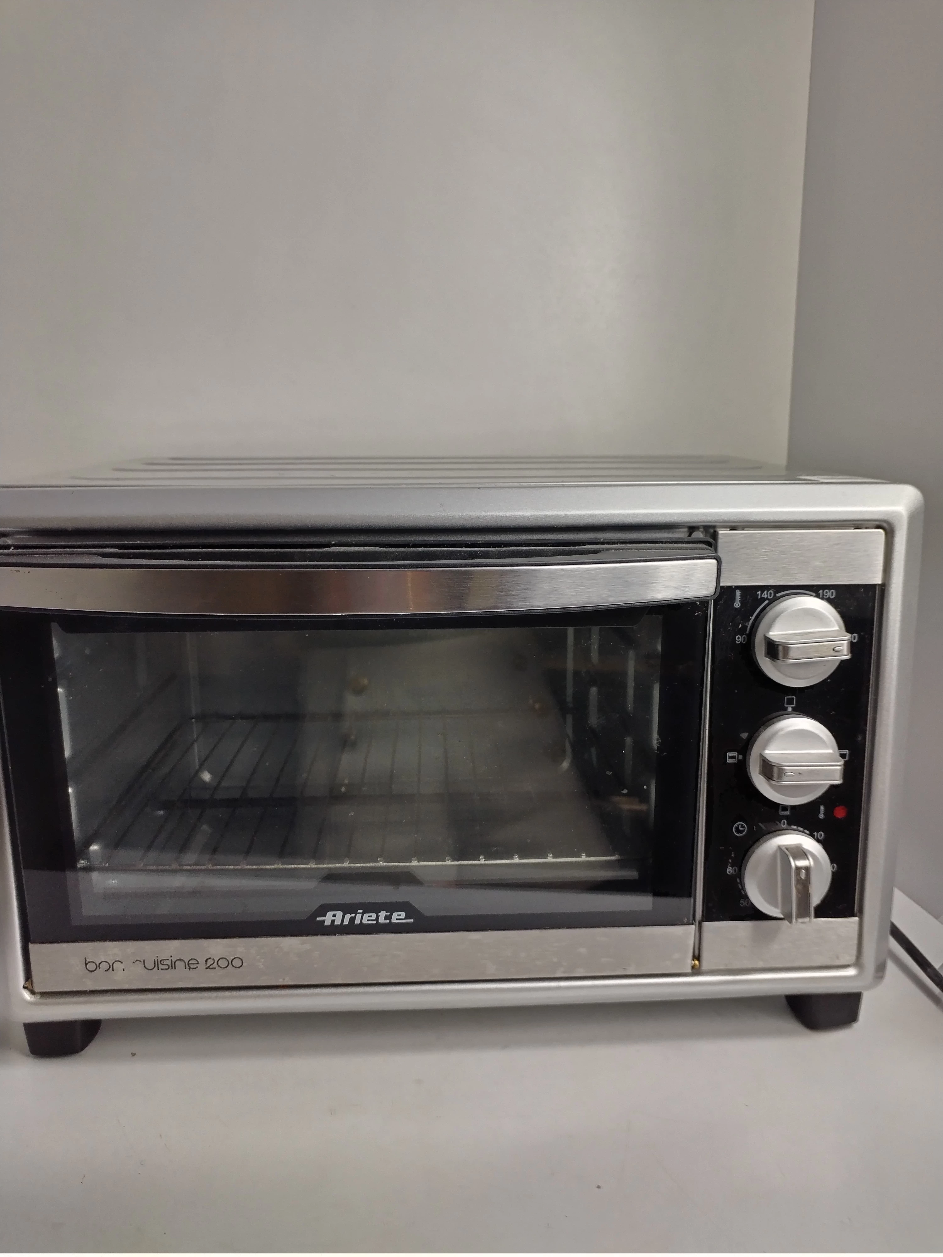 piekarnik-ariette-981-mrongowiusza-7-olsztyn