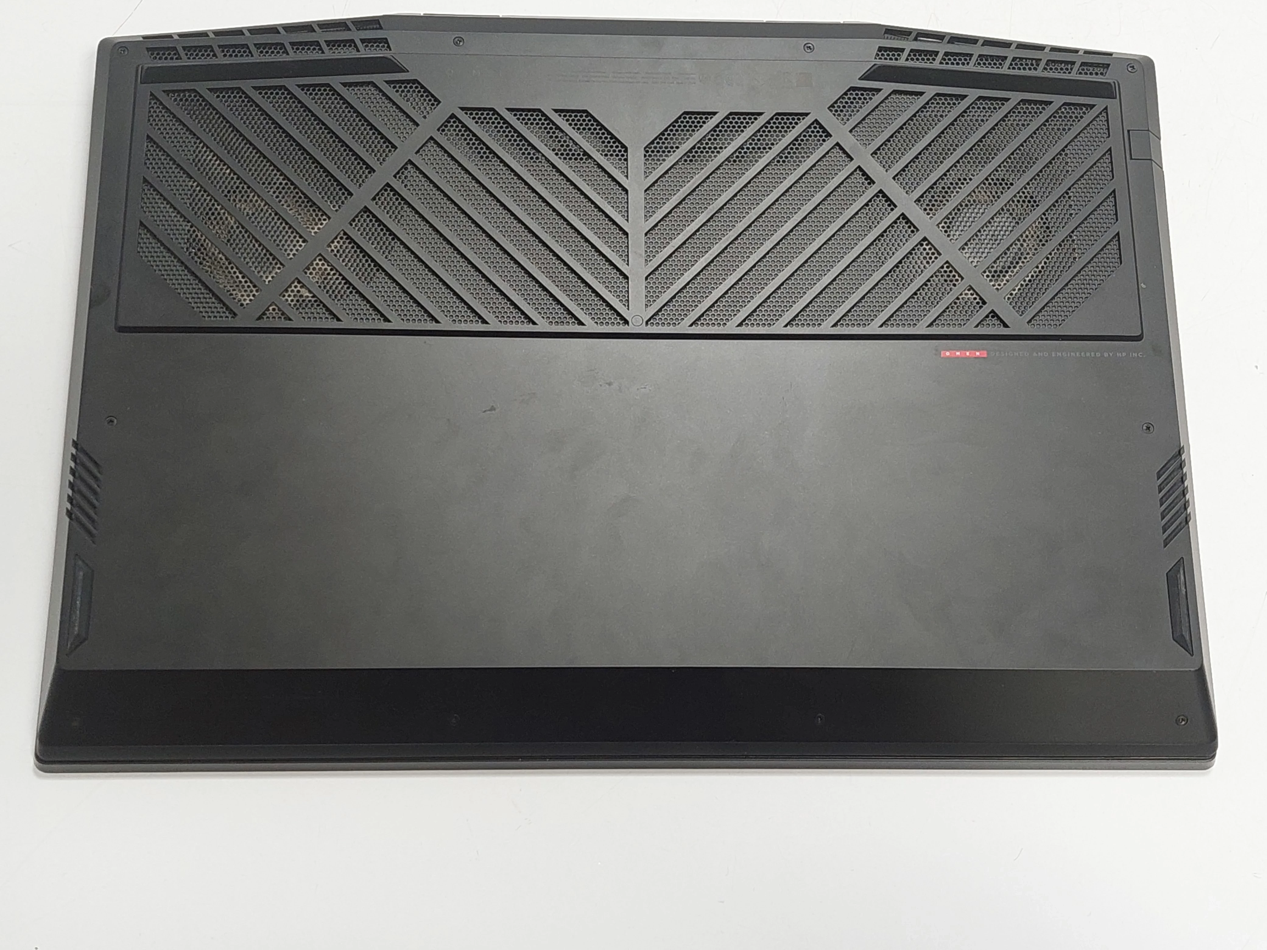laptop-hp-omen-17-cb1016nw-i5-rtx-2060-16512gb-pojemnosc-dysku-512