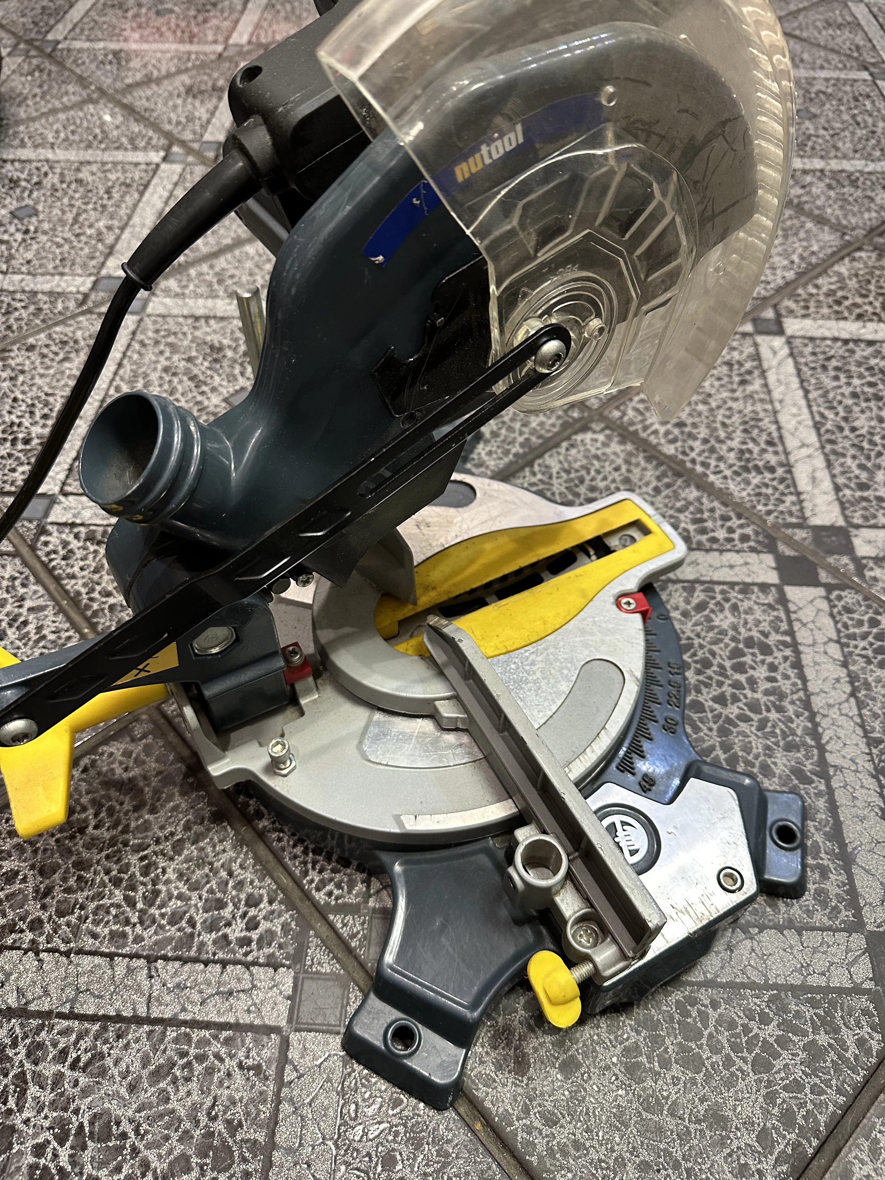 pila-ukosnica-z-przesuwem-nutool-nms1200-kosciuszki-29-rogozno