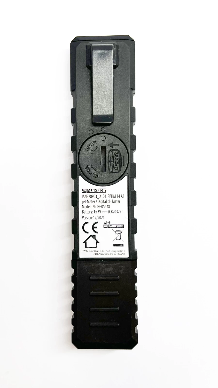 cyfrowy-miernik-ph-parkside-pphm-14-a1-zestaw-dworcowa-10d-konin