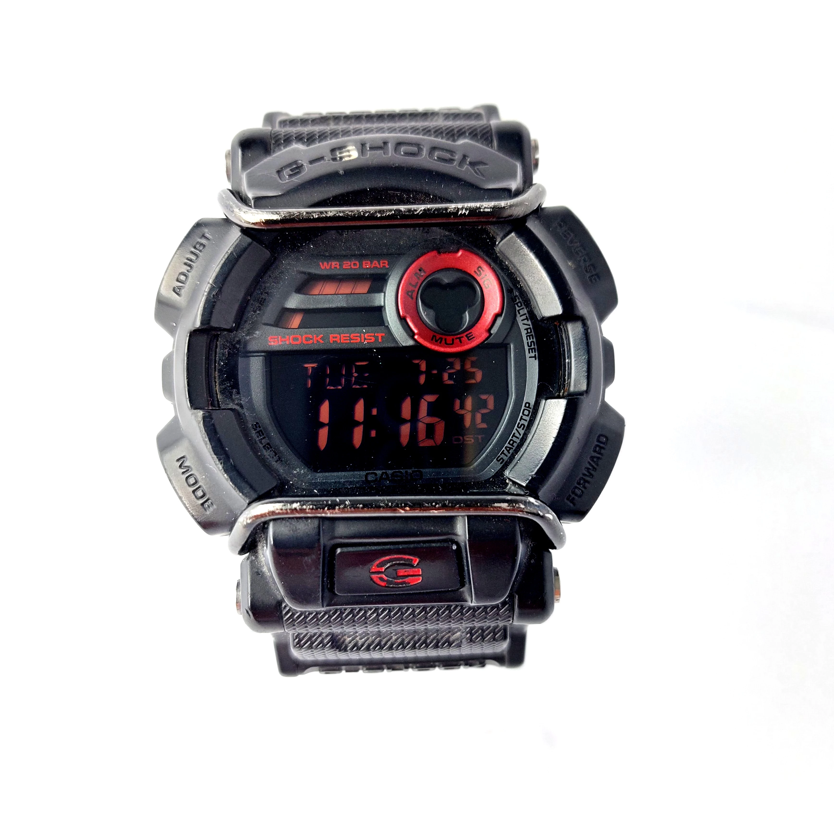 gd 400 1