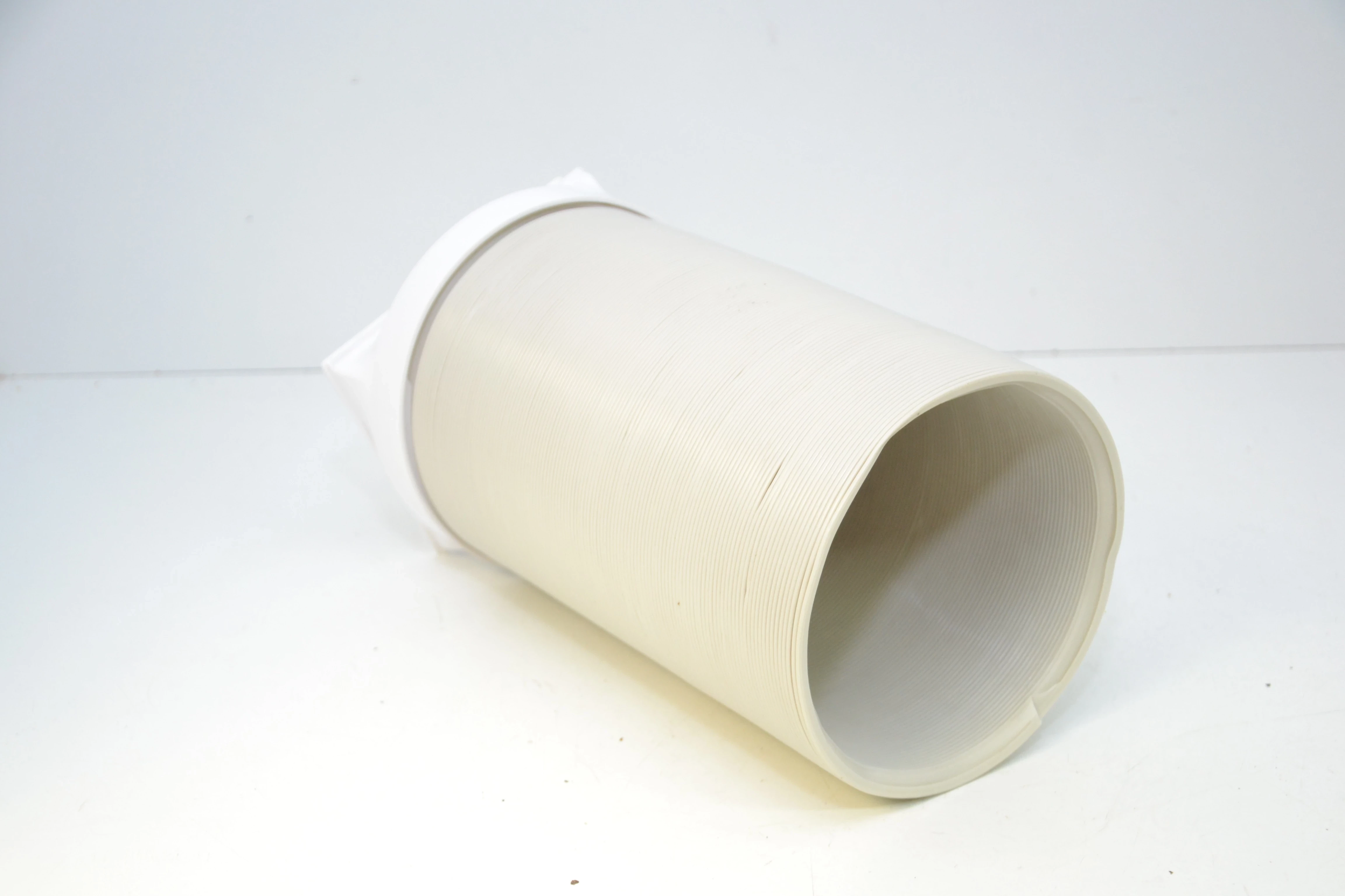 klimatyzator-przenosny-duraterm-9000-btu-2500w-kod-producenta-drac11-9