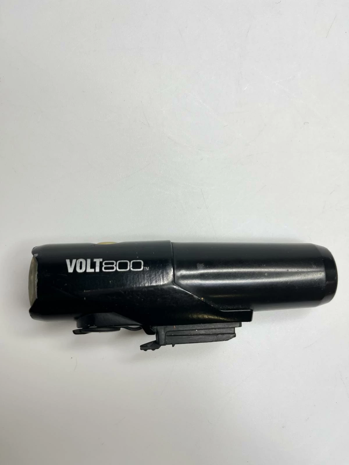 cateye volt 800 spare battery