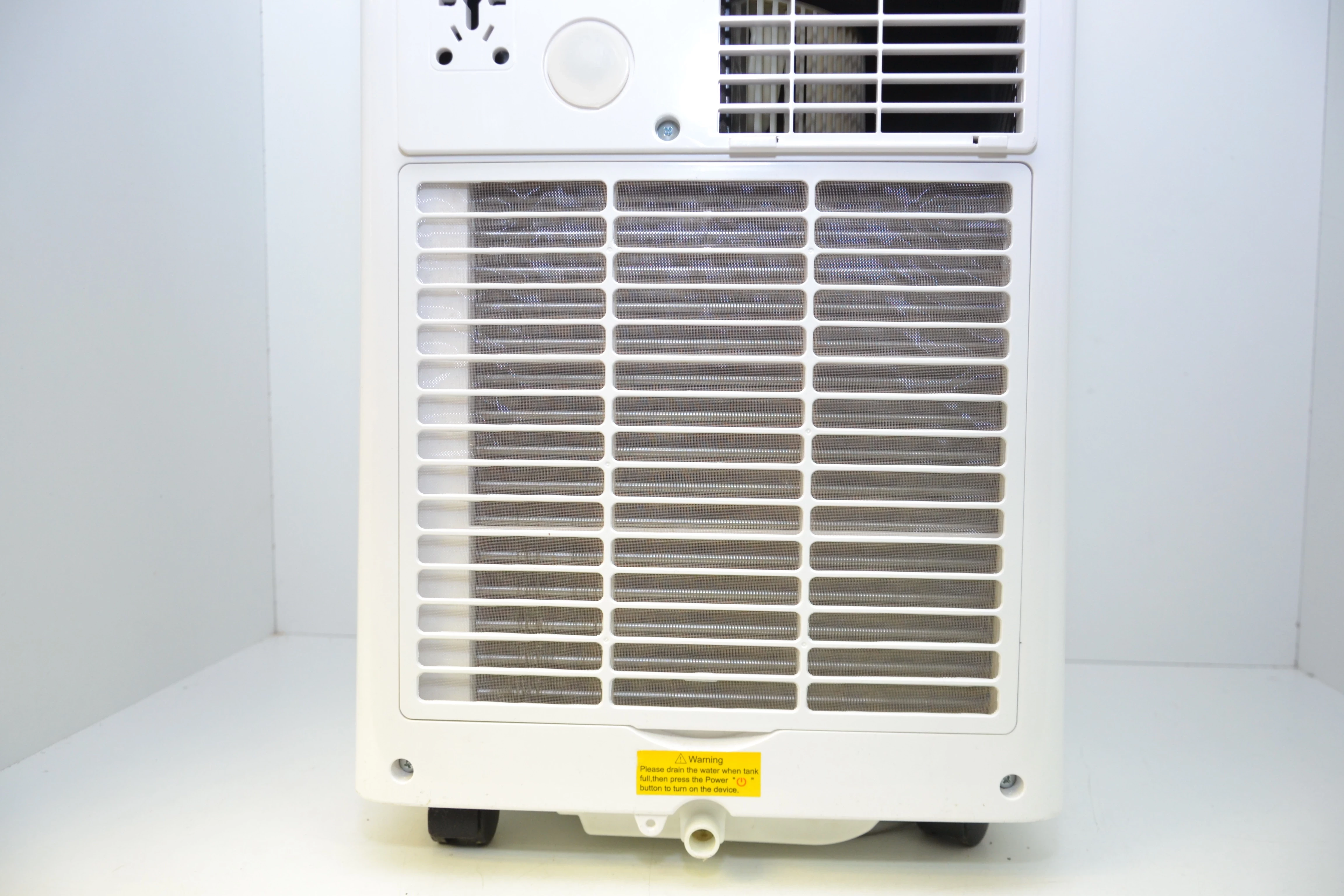 klimatyzator-przenosny-duraterm-9000-btu-2500w-klasa-energetyczna-chlodzenie-a