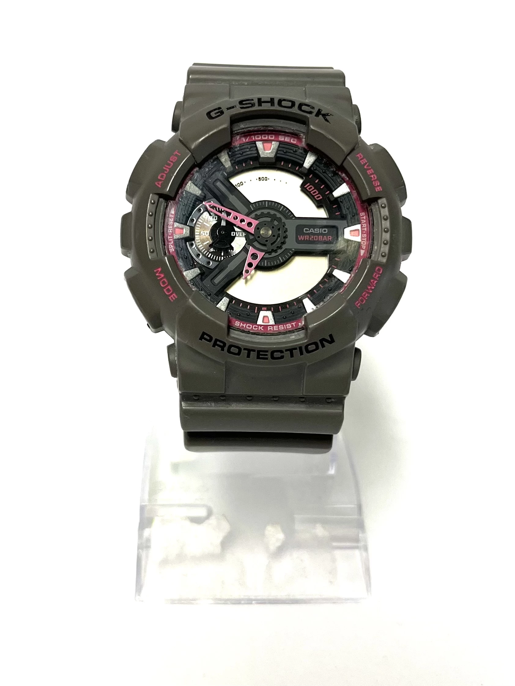 zegarek-casio-g-shock-ga-110ts-pulawska-27-piaseczno
