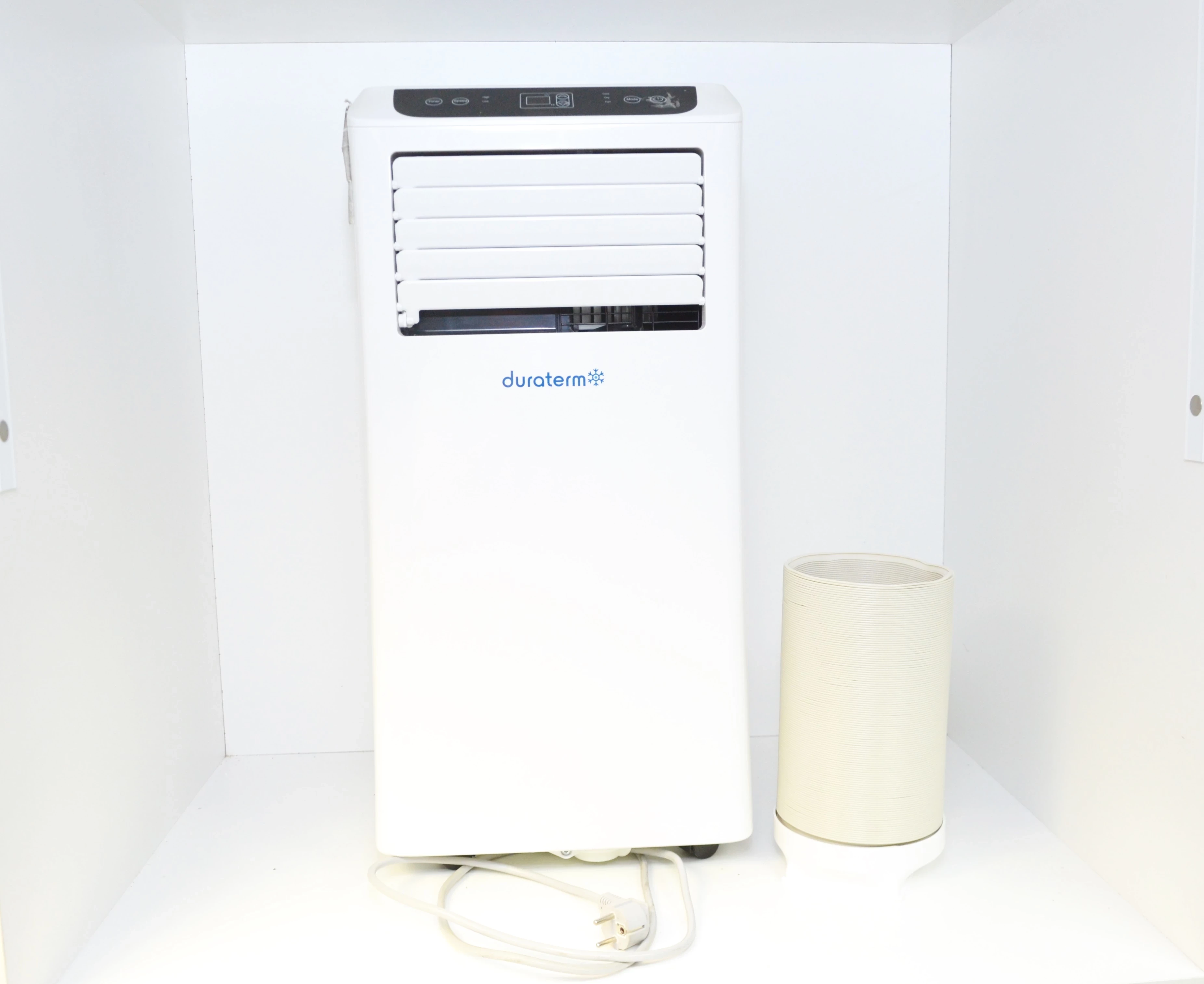 klimatyzator-przenosny-duraterm-9000-btu-2500w-leonarda-3a-lublin