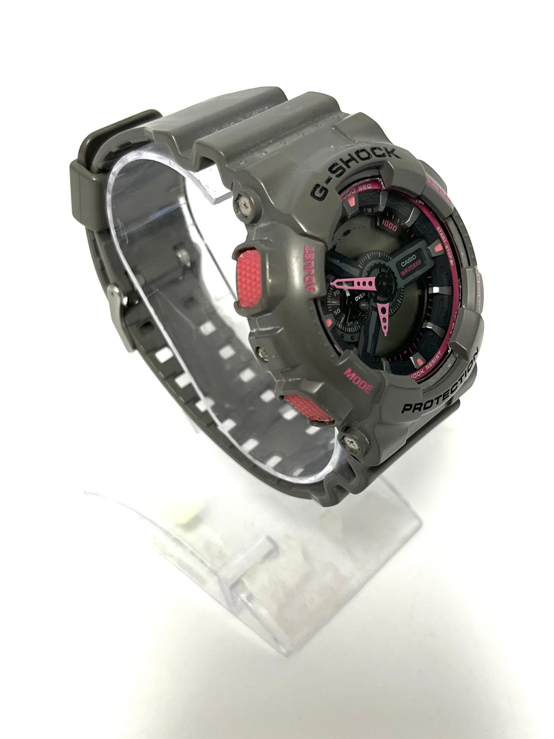 zegarek-casio-g-shock-ga-110ts-mechanizm-kwarcowy