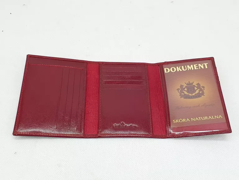 czerwone-skorzane-etui-na-karty-i-dokumenty-bartex-ean-gtin-5907806171536