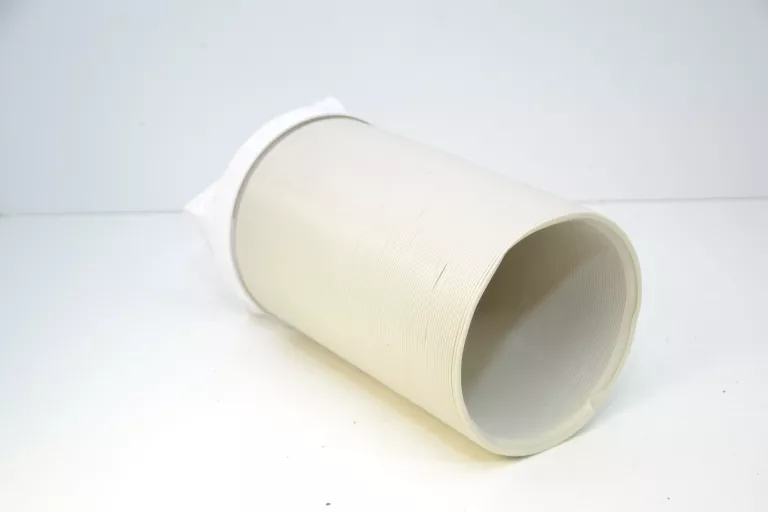 klimatyzator-przenosny-duraterm-9000-btu-2500w-kod-producenta-drac11-9