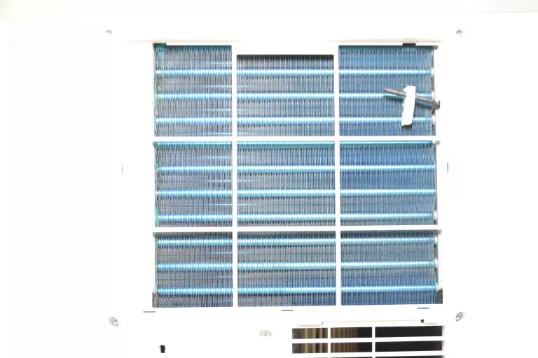 KLIMATYZATOR PRZENOŚNY DURATERM 9000 BTU 2500W