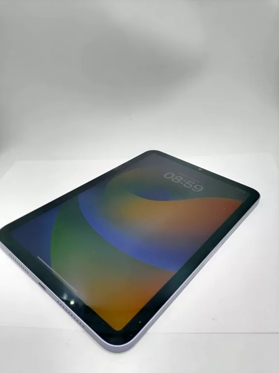 TABLET IPAD MINI 6 GEN 64GB WIFI #KOMPLET