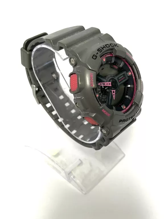 zegarek-casio-g-shock-ga-110ts-mechanizm-kwarcowy