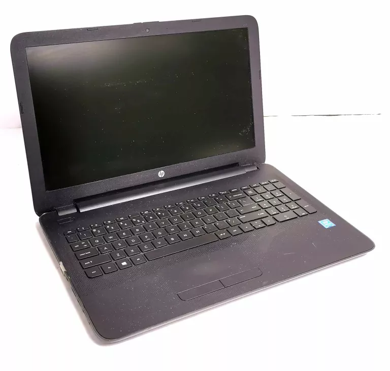 LAPTOP HP 250 G4 N3700 4/500GB WIN10 INTEL PENTIUM