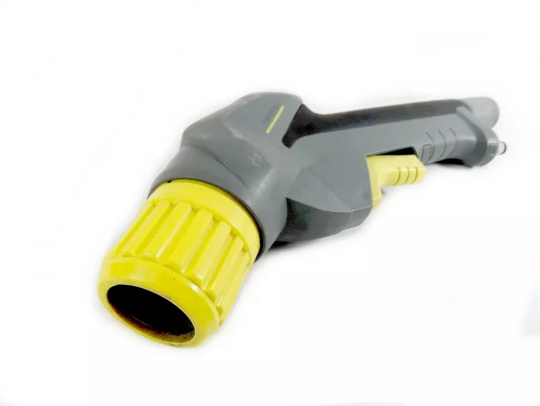 ODKURZACZ PIORĄCY KARCHER PUZZI 8/1C