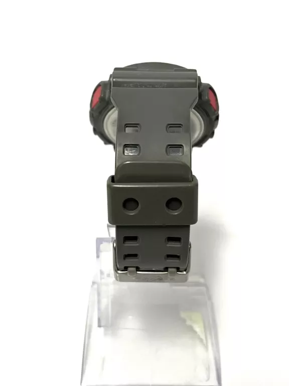zegarek-casio-g-shock-ga-110ts-typ-nareczny