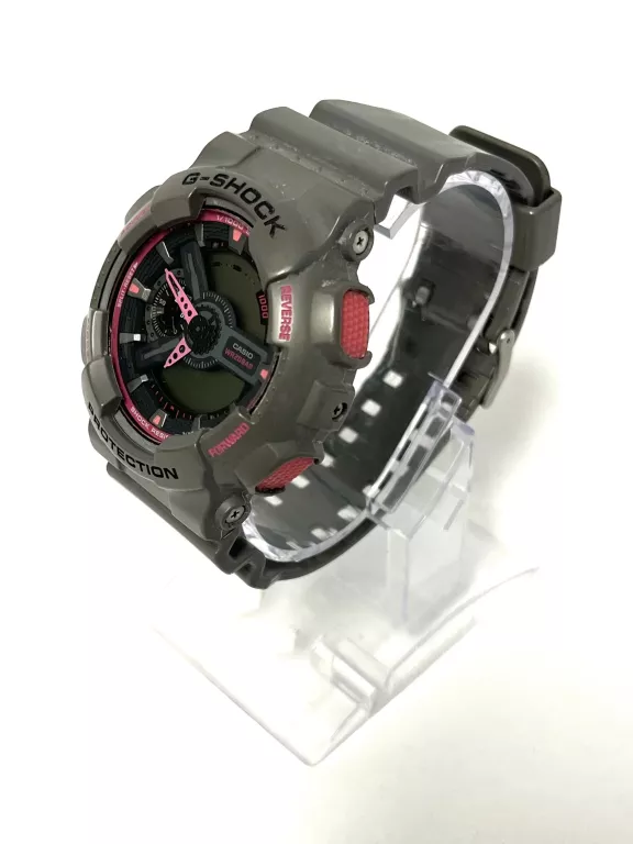 zegarek-casio-g-shock-ga-110ts-rodzaj-analogowe