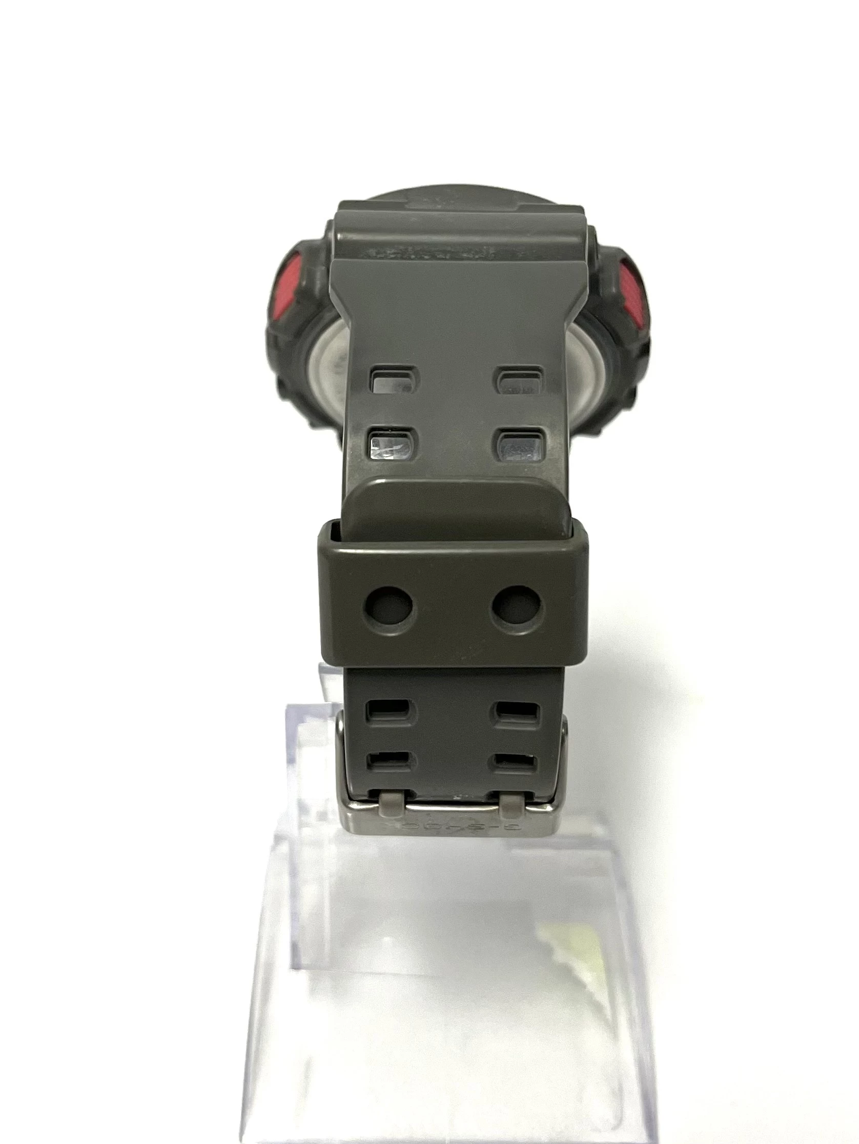 zegarek-casio-g-shock-ga-110ts-typ-nareczny