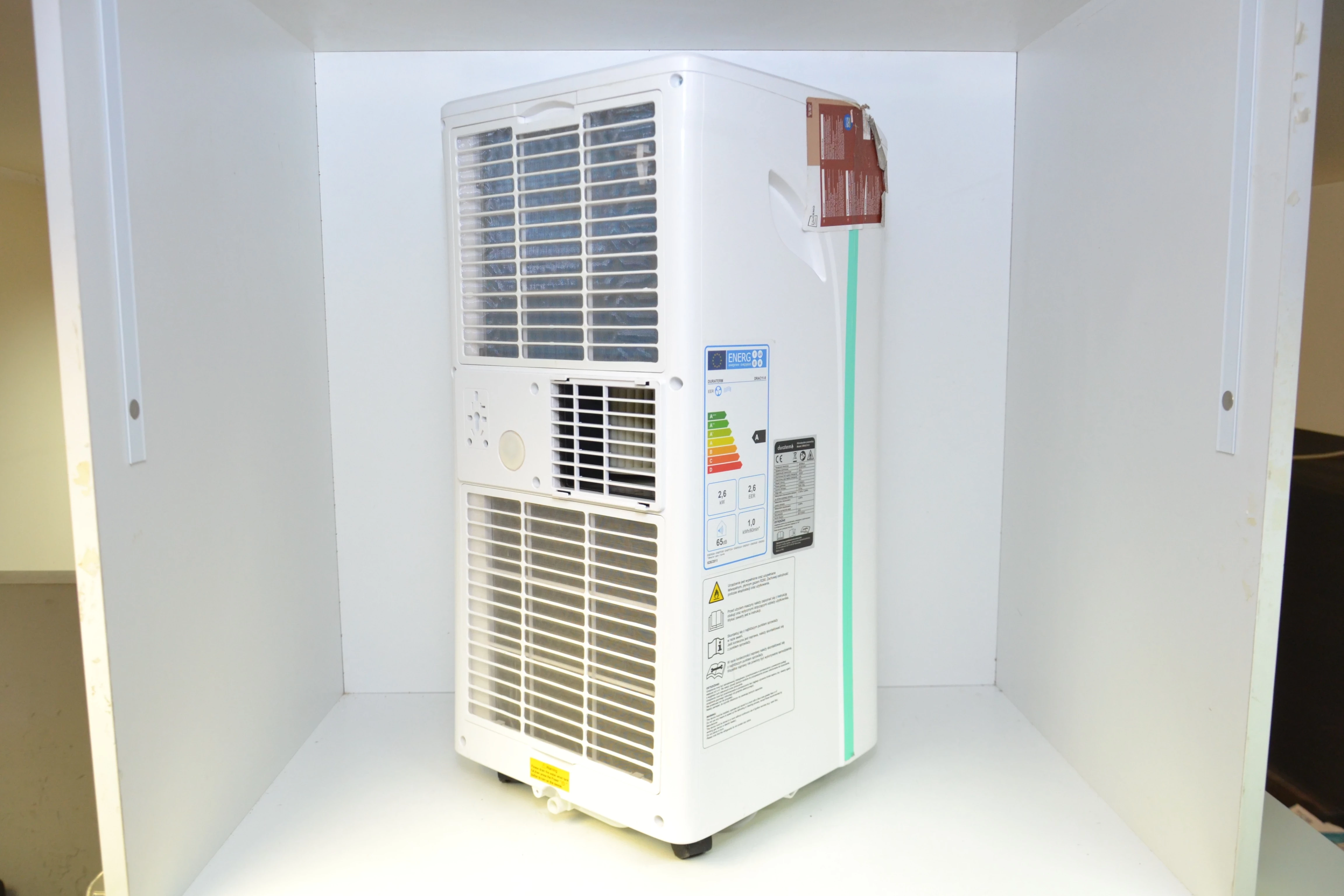 klimatyzator-przenosny-duraterm-9000-btu-2500w-marka-duraterm