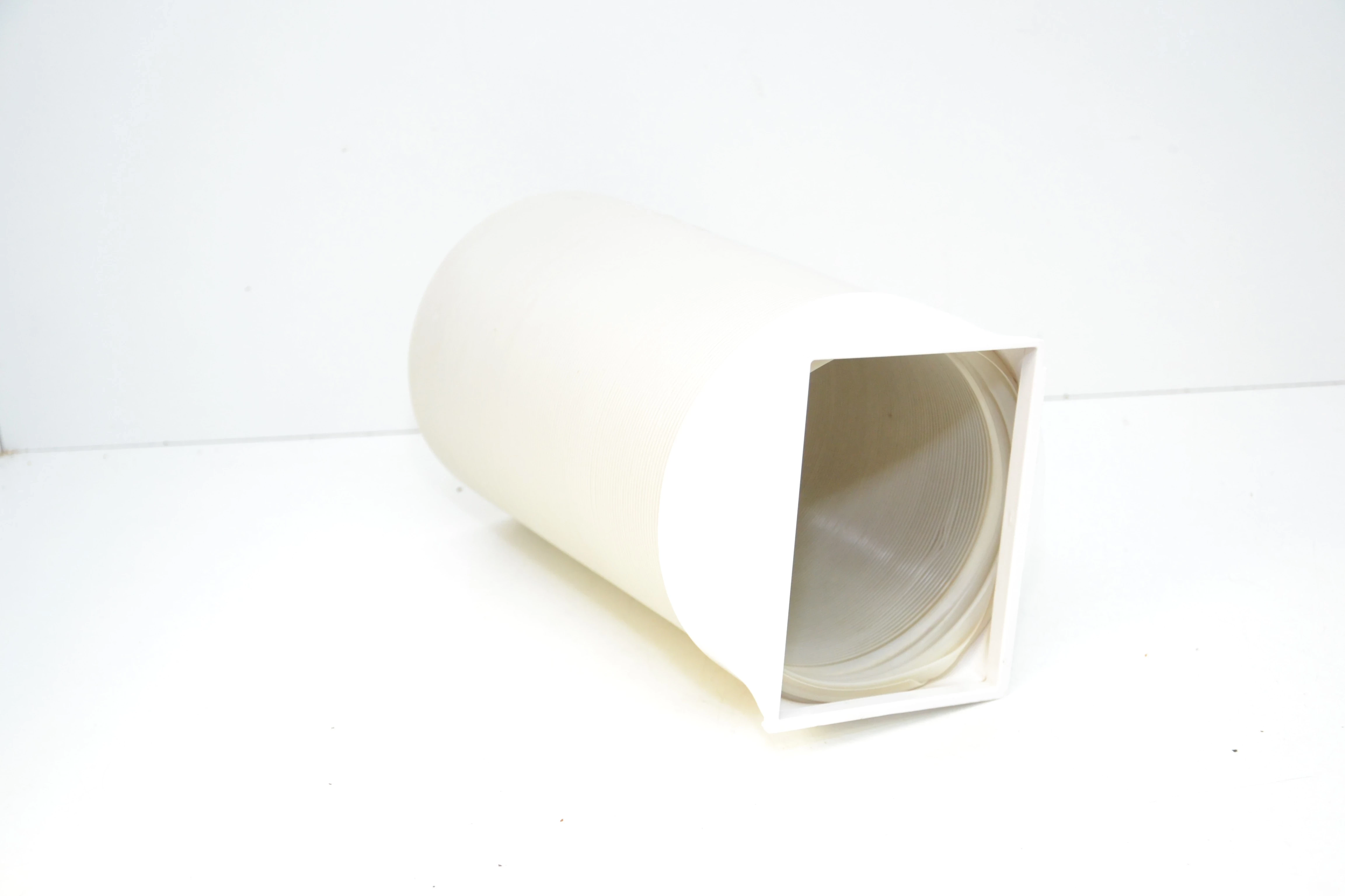 klimatyzator-przenosny-duraterm-9000-btu-2500w-zakres-klas-efektywnosci-energetycznej-a-g