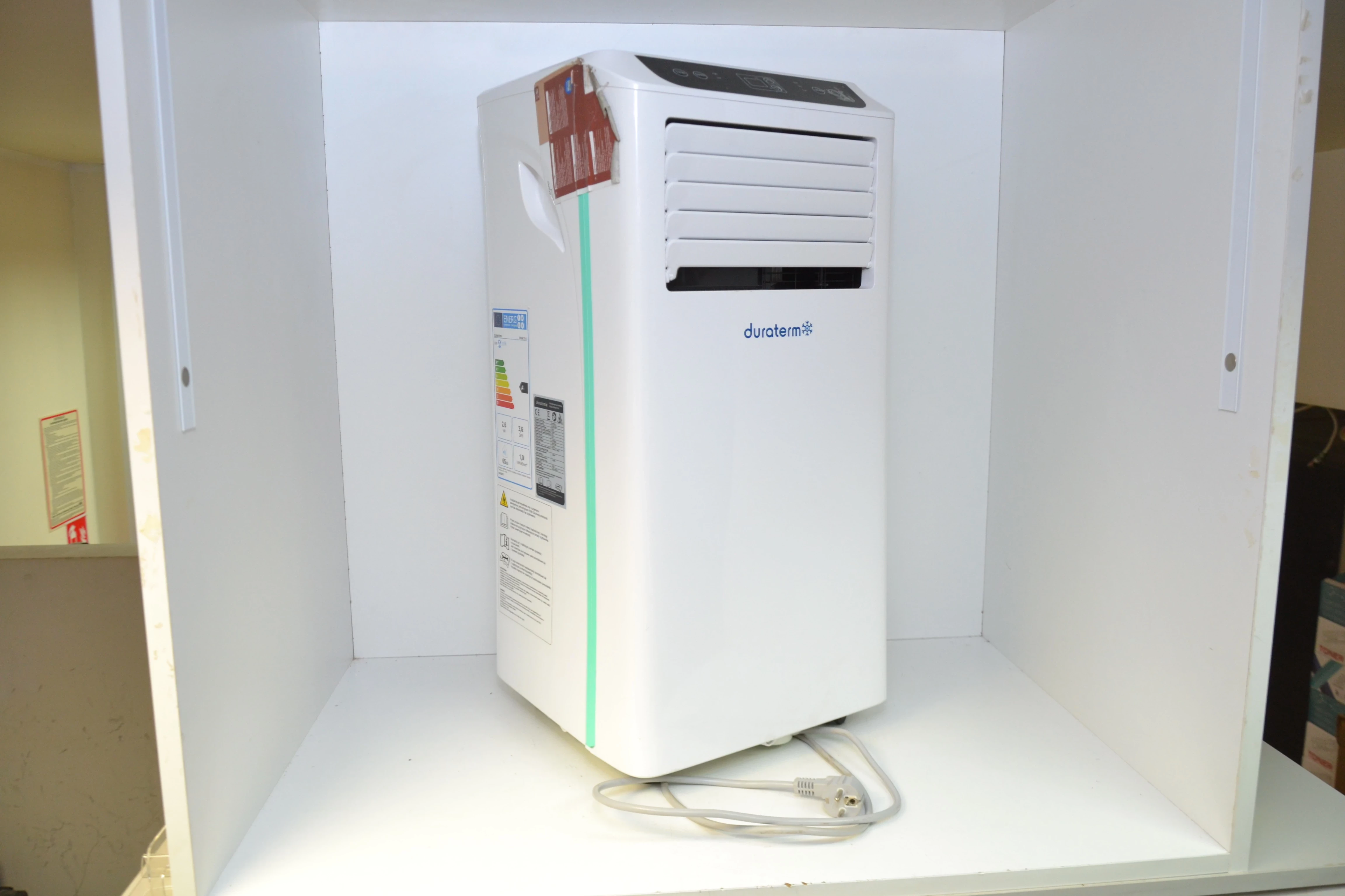 klimatyzator-przenosny-duraterm-9000-btu-2500w-stan-uzywany