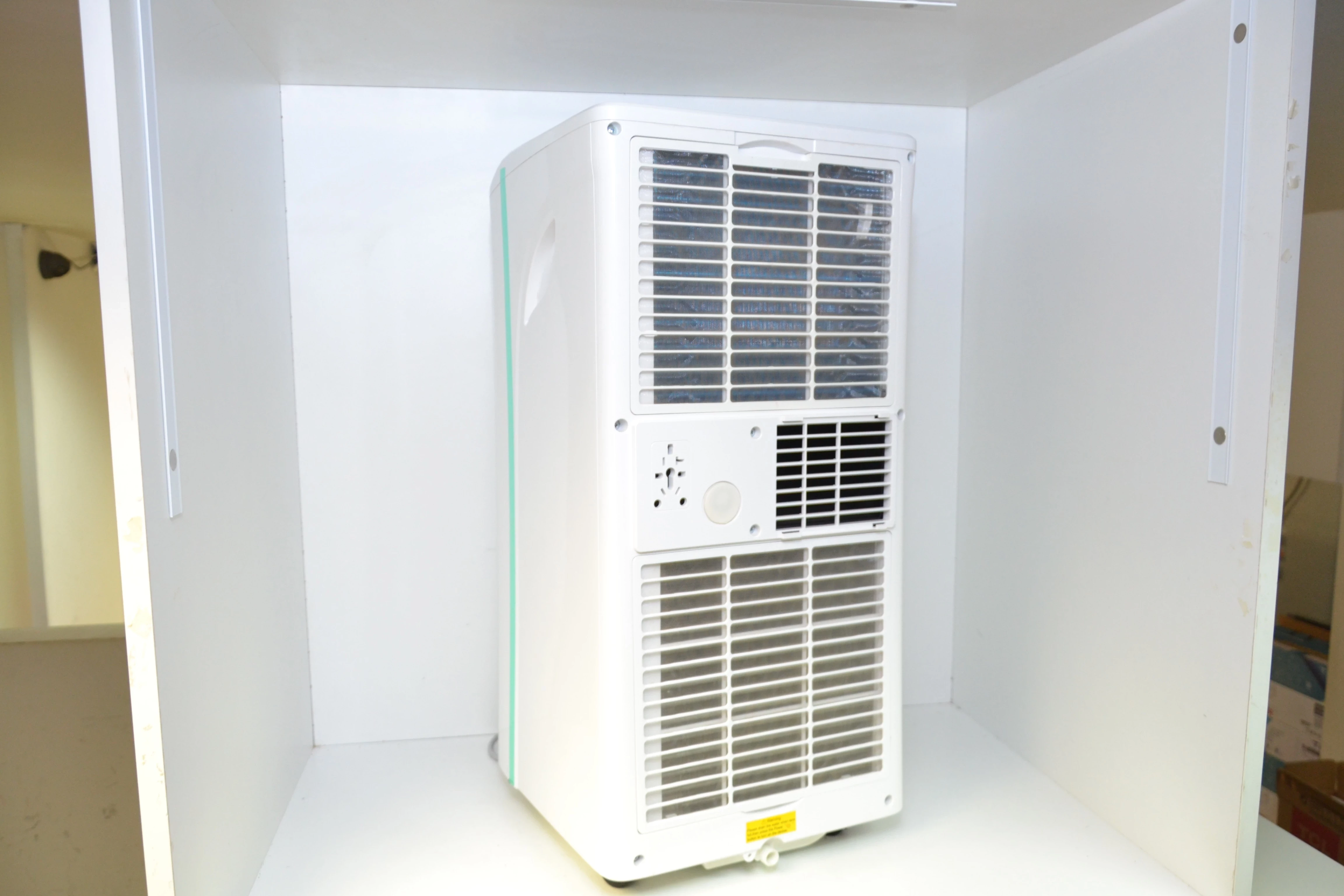 klimatyzator-przenosny-duraterm-9000-btu-2500w-zalecana-maksymalna-wielkosc-pomieszczenia-18