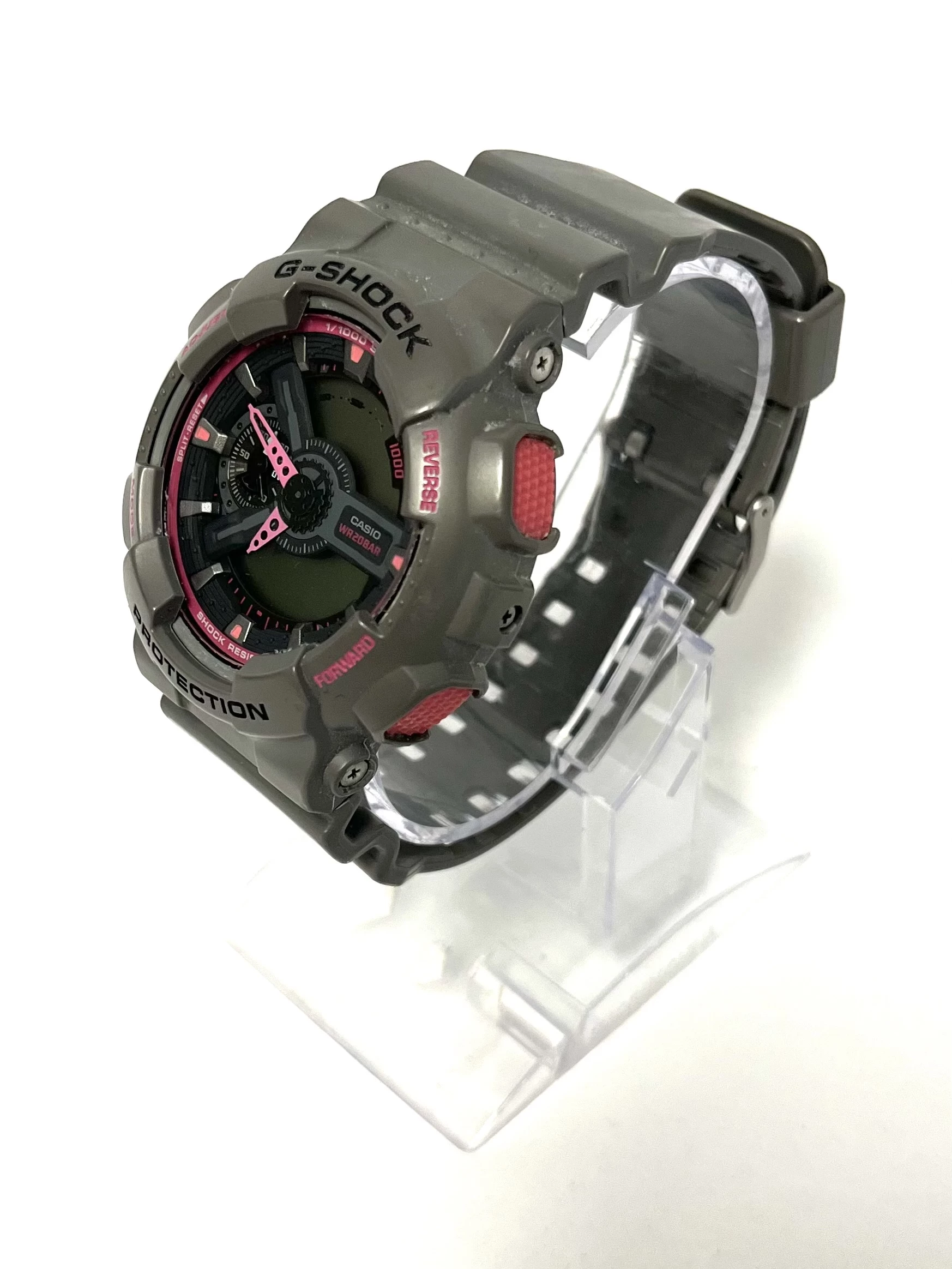 zegarek-casio-g-shock-ga-110ts-rodzaj-analogowe