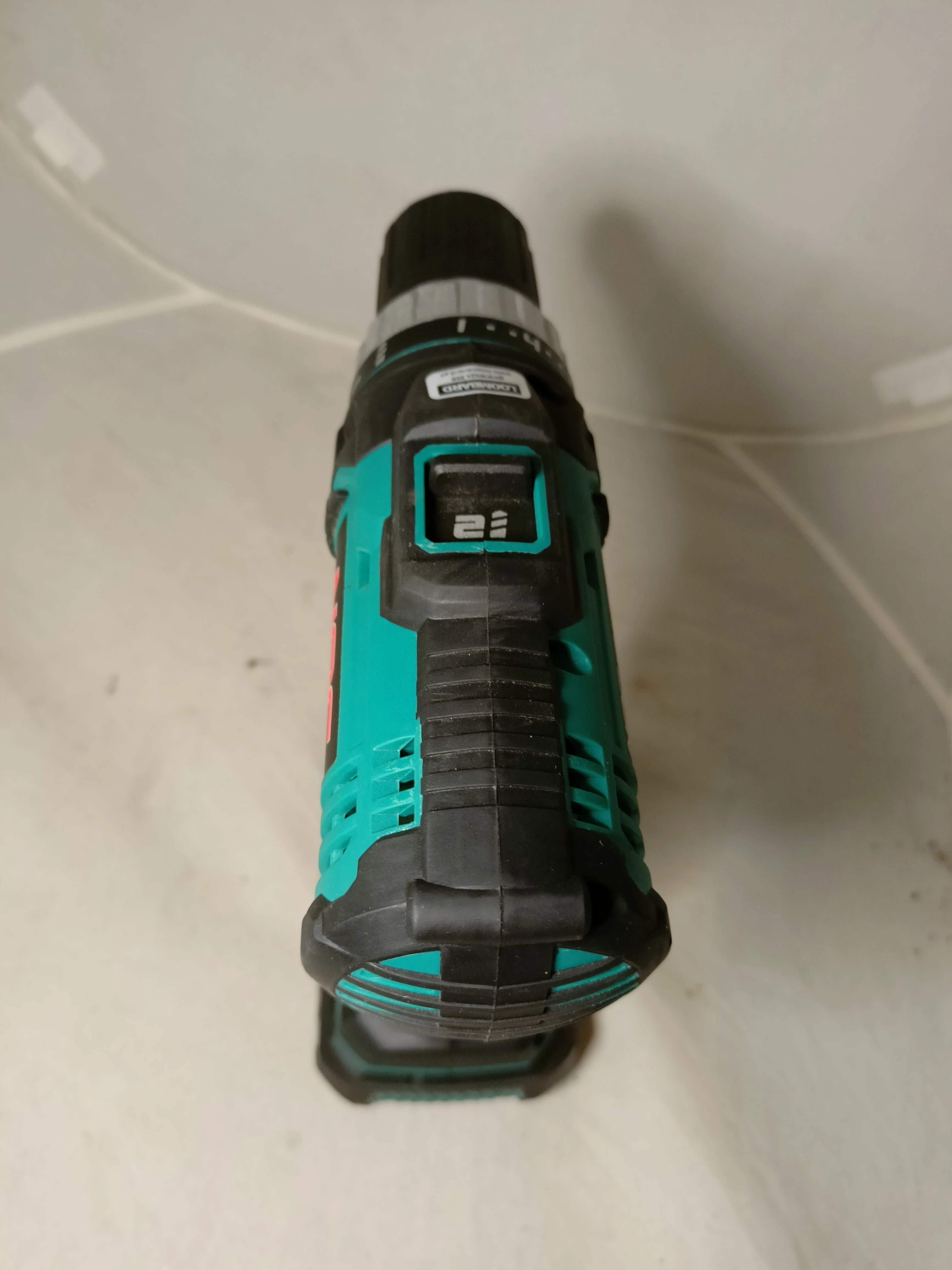 wiertarko-wkretarka-akumulatorowa-nac-cdb-li-20v-zasilanie-akumulatorowe